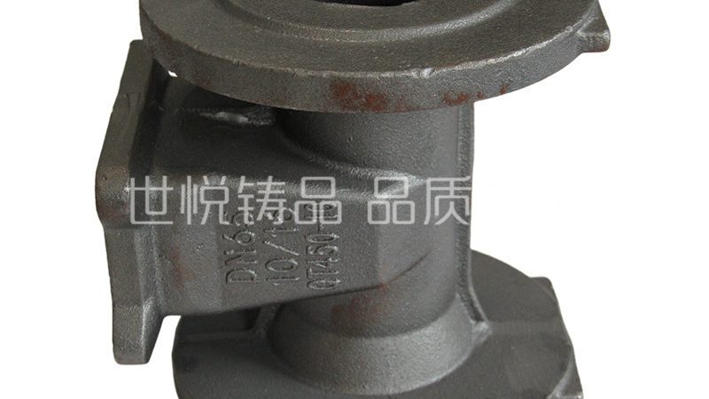 耐腐蚀磁力泵选型：揭秘关键参数与适用场景**