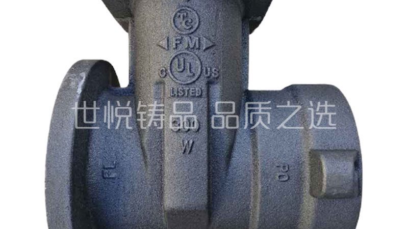 计量泵代理加盟，如何慧眼识珠？**