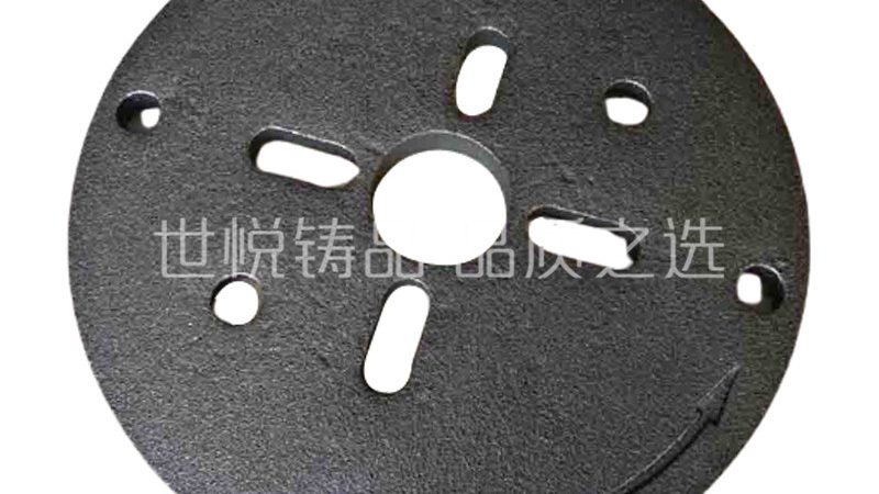 蝶阀加盟店经营之道：如何打造专业与信赖**