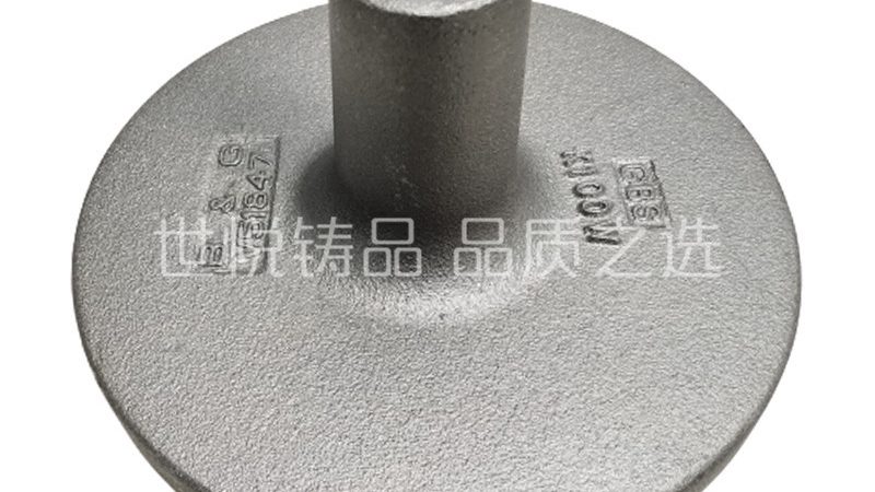 小型磁力泵安装：五大关键步骤与注意事项