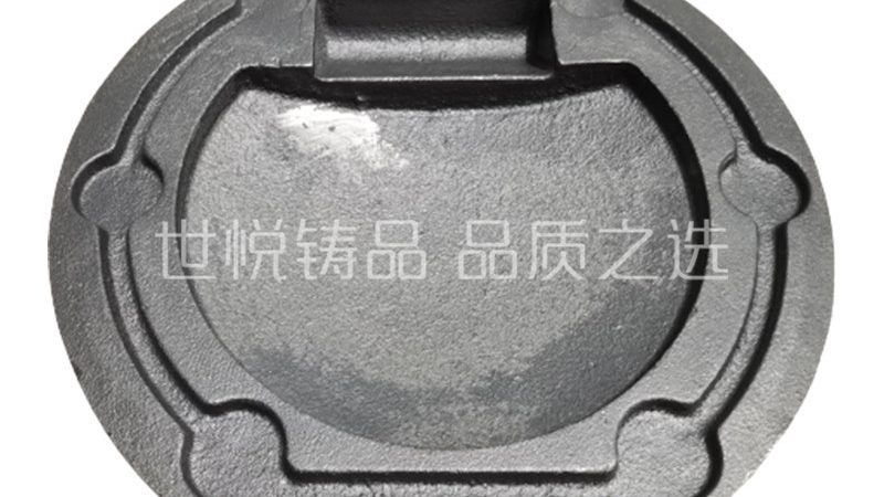 PPR管件价格迷雾：成都市场真实报价逻辑