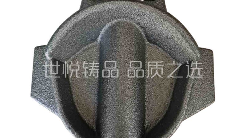 闸阀定制，如何避免常见质量问题**