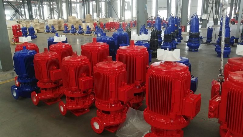 成都球阀型号规格：揭秘选购背后的关键要素