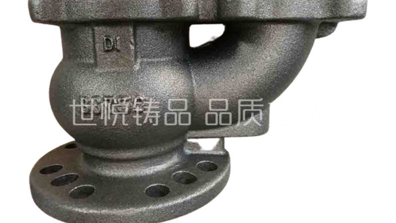 管件国家标准：揭秘管件行业品质的“度量衡