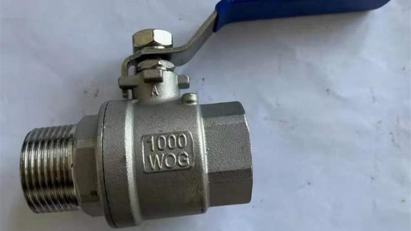 变频供水设备规格及功率对照：揭秘选型背后的逻辑