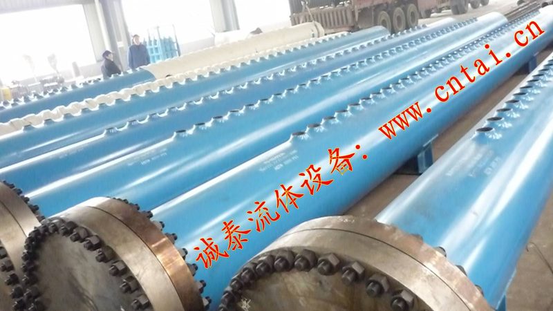 化工行业泵阀选型：自吸化工泵批发价格背后的考量**