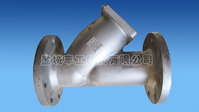螺杆泵输出压力范围广，如何选择优质品牌？**