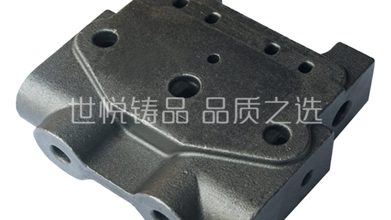 潜水泵：揭秘其优缺点，助力正确选型