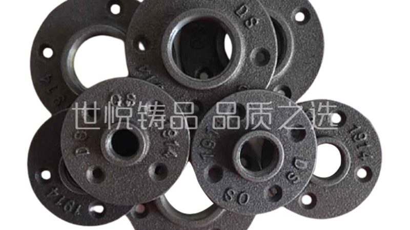 耐腐蚀计量泵维修保养：关键步骤与注意事项**